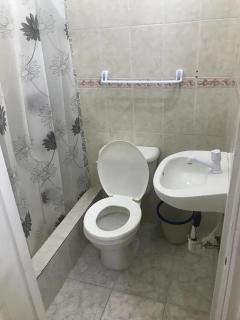 Hotel Freedom Nagua - Nagua - 5