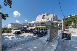 Niso Skiathos - Skiathos - 7