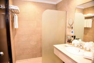 Grand Plaza Badr Al Maqam - Medina - 4