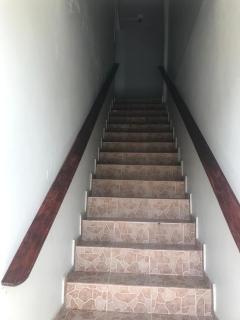 Hotel Freedom Nagua - Nagua - 8