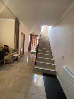SweetHome - Batumi - 0