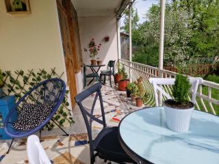 Racha guest house MERO - 0