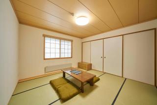 Guest House Kingyo - Vacation STAY 14499 - Sapporo - 0