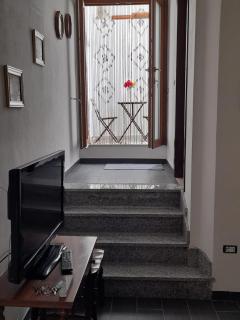 Casa Santina - SantʼAntìoco - 1