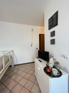 La Cupola 129 - Olbia - 5