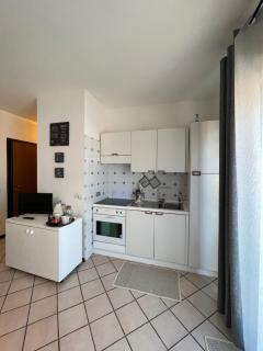 La Cupola 129 - Olbia - 6