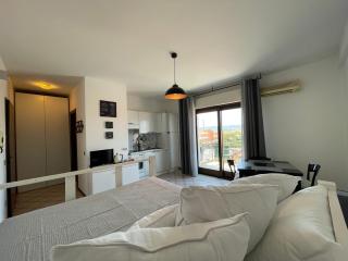 La Cupola 129 - Olbia - 9