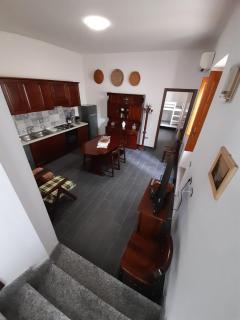Casa Santina - SantʼAntìoco - 6