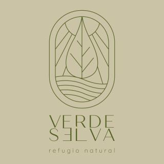 VerdeSelva - 8