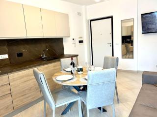 Belle vie luxury house - 8