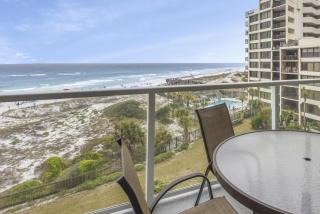 Beachside Two 4249 - Destin - 0