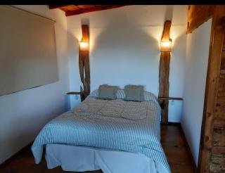 La Cabaña de Sofi - Tandil - 2