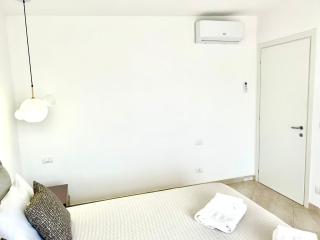 Belle vie luxury house - Montepaone - 3