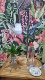 Kingsley House Chalet - Ballito - 2