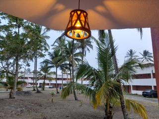 Casa de praia Ilhéus - Itacaré - 7