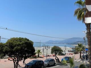 Appartamento Aria del Mare - Ventimiglia - 4