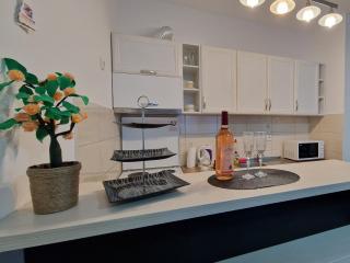 Apartman EMA - Požarevac - 9