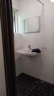 Vechtdalhuisje 17 - 3