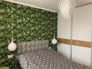Apartament Kutno Kasztanowa "10" - 6