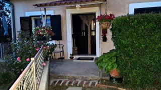 Holiday Home Goga - Drniš - 8