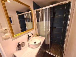 Appartement cosy et calme en Hyper-centre - Tarbes - 3
