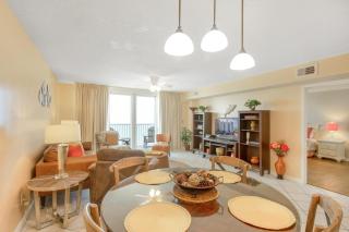Romar Tower 5A by Vacation Homes Collection - 7