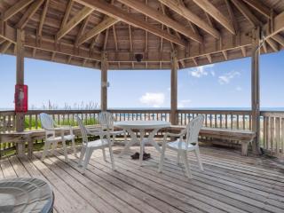 Romar Tower 5A by Vacation Homes Collection - Orange Beach - 4