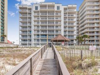 Romar Tower 5A by Vacation Homes Collection - Orange Beach - 1