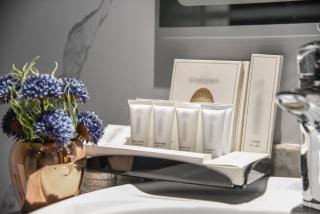 Grand Plaza Al Madina - Medina - 6