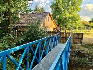Domček pod Orechom - Blatnica - 5