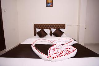 Ganesh Guest House - Chennai - 6