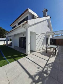 Villa Ocean Waves - Aroeira - 5