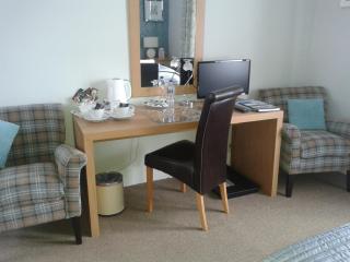 Ellinbrook Guest House - 9