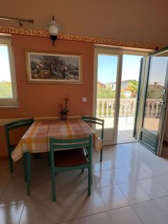 Apartment Veli Joze - Poreč - 0