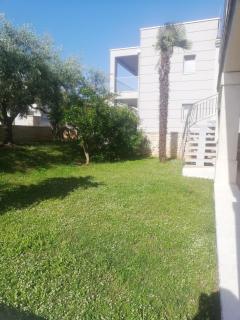 Apartment Veli Joze - Poreč - 9