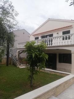 Apartment Veli Joze - Poreč - 7