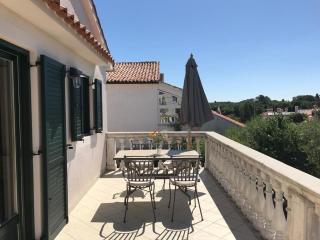 Apartment Veli Joze - Poreč - 6