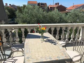 Apartment Veli Joze - Poreč - 2