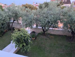 Apartment Veli Joze - Poreč - 1