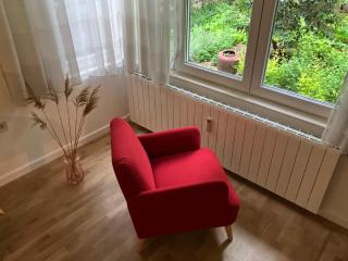 Opera Flat - Sofia - 3