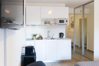 Studio Meladica - Zadar - 3