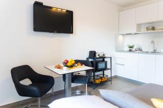 Studio Meladica - Zadar - 6