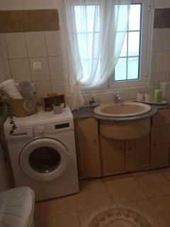 Myrties House - Kalymnos - 1