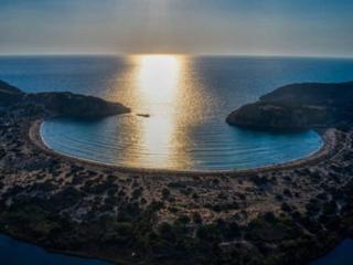 ΚΑΛΛΙΣΤΗ - Petrokhorion - 6