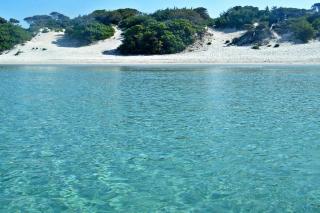 Seaview - Alghero - 8