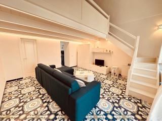Casa delle rose - Immobilevante - Ponza - 4