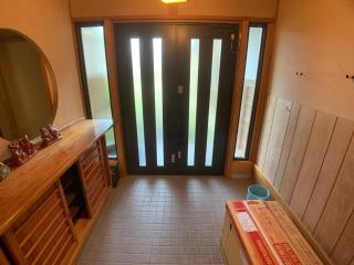 Inadani Villa - Vacation STAY 14589 - Ina - 9