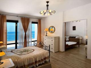 Dream House - Utjeha - 6