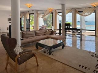 Dream House - Utjeha - 3