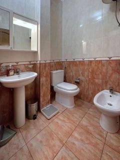 Dream House - Utjeha - 2